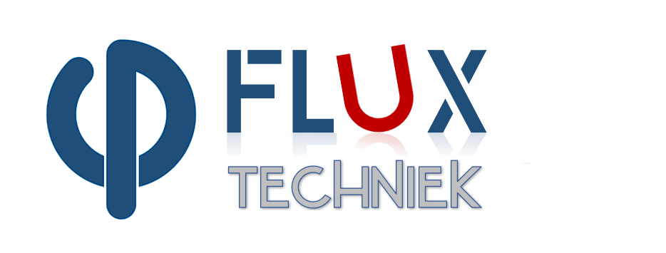 Flux